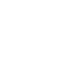 Roscoe Plumbers